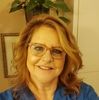 tina_conrad